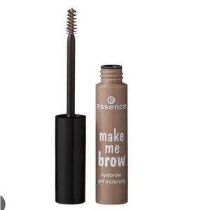 🍒4/$25🍒 Essence Make Me Brow - Blondy Brows